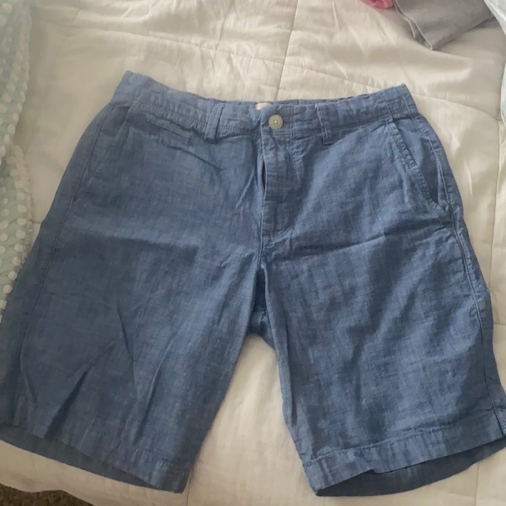 Gap Shorts